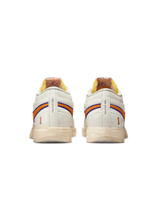 NIKE公式】ブック 1 